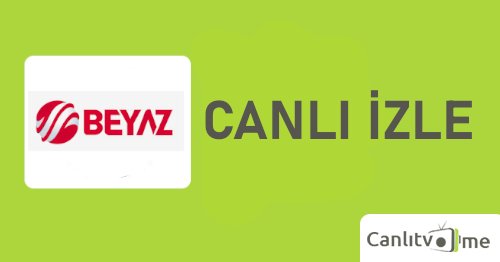 interbahis vida nerelerde kullanılır