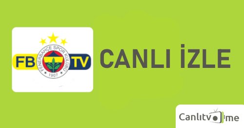 m 387 HD CANLI MAÇ İZLE: Fenerbahçe ...