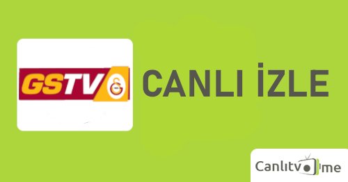 metısbet Mavi bet tv canlı maç izle: GALATASARAY TV Serie Brezilya