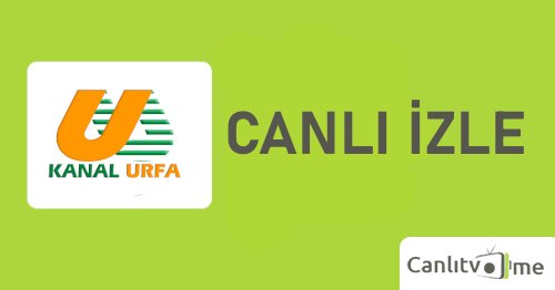 barinasta bekar kadın porn sex tube