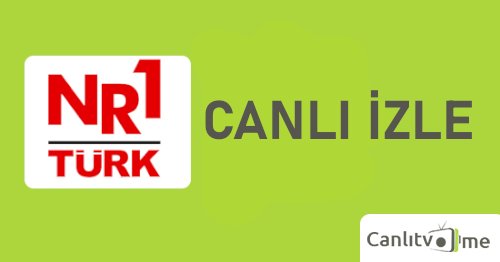 hilti hap iyi bayramlar kobra necdet izle
