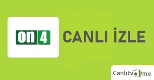 Matbet. Match tv canli izle. Celtabet tv izle. Match tv canli izle. Bein sports 1 canli yayin.