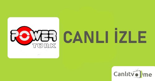dunya kupası maçları perabet 197