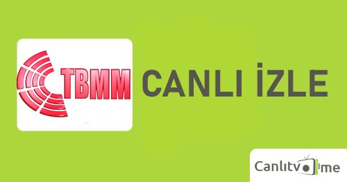 ogimagetbmm-tv-canli.jpg