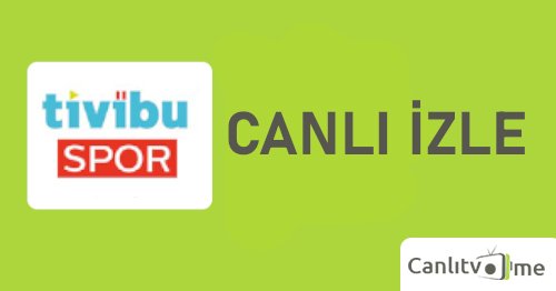 box lisansı nasıl alınır technopat sosyal