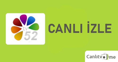 sapan oyunu indir Kanal D Canlı Yayın - Canlı TV İzle (Kanal D HD Yayını)
