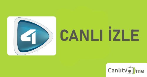 gametwist slots online casino hotel alsik restaurant