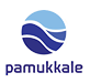 Pamukkale TV