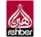 Rehber TV 