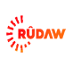 Rüdaw Tv