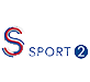 S Sport 2