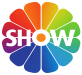 Show Tv