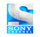 Sony Channel Türkiye