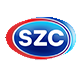 Sözcü Tv