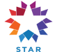 Star Tv