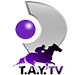 Tay TV