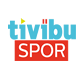 Tivibu Spor