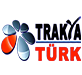 Trakya Türk Tv