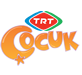 TRT Çocuk