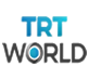 TRT World