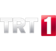 TRT 1