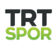 TRT Spor