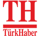 Türk Haber TV
