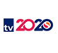 TV 2020