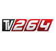 TV 264