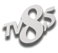 Tv8,5