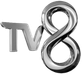Tv8 