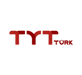 TYT Türk