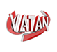 Vatan Tv
