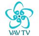 Vav TV