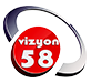 Vizyon 58