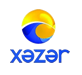 Xezer Tv