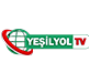 Yeşilyol Tv